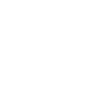podcast icoontje. Ook podcast opnames en mixages worden verzorgd door Jordy van Wijk